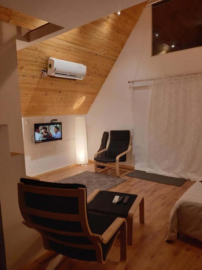 River Ranch Saralgaon Zewnętrze zdjęcie