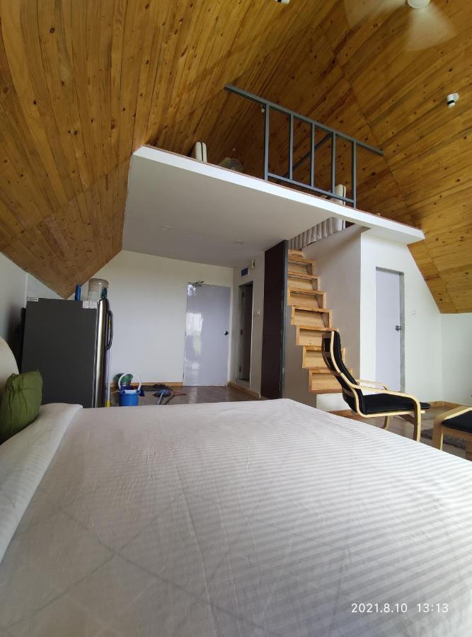 River Ranch Saralgaon Zewnętrze zdjęcie