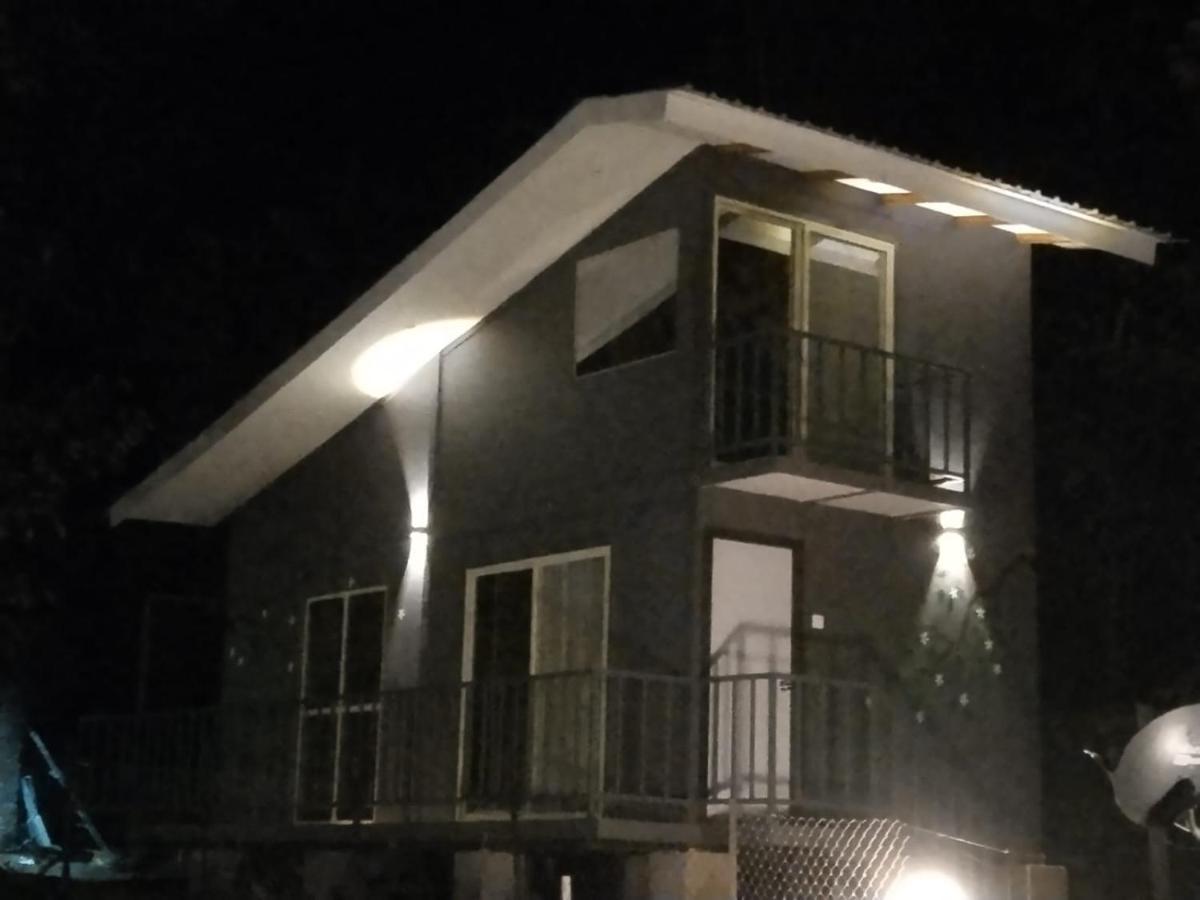 River Ranch Saralgaon Zewnętrze zdjęcie