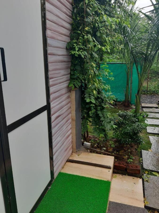 River Ranch Saralgaon Zewnętrze zdjęcie